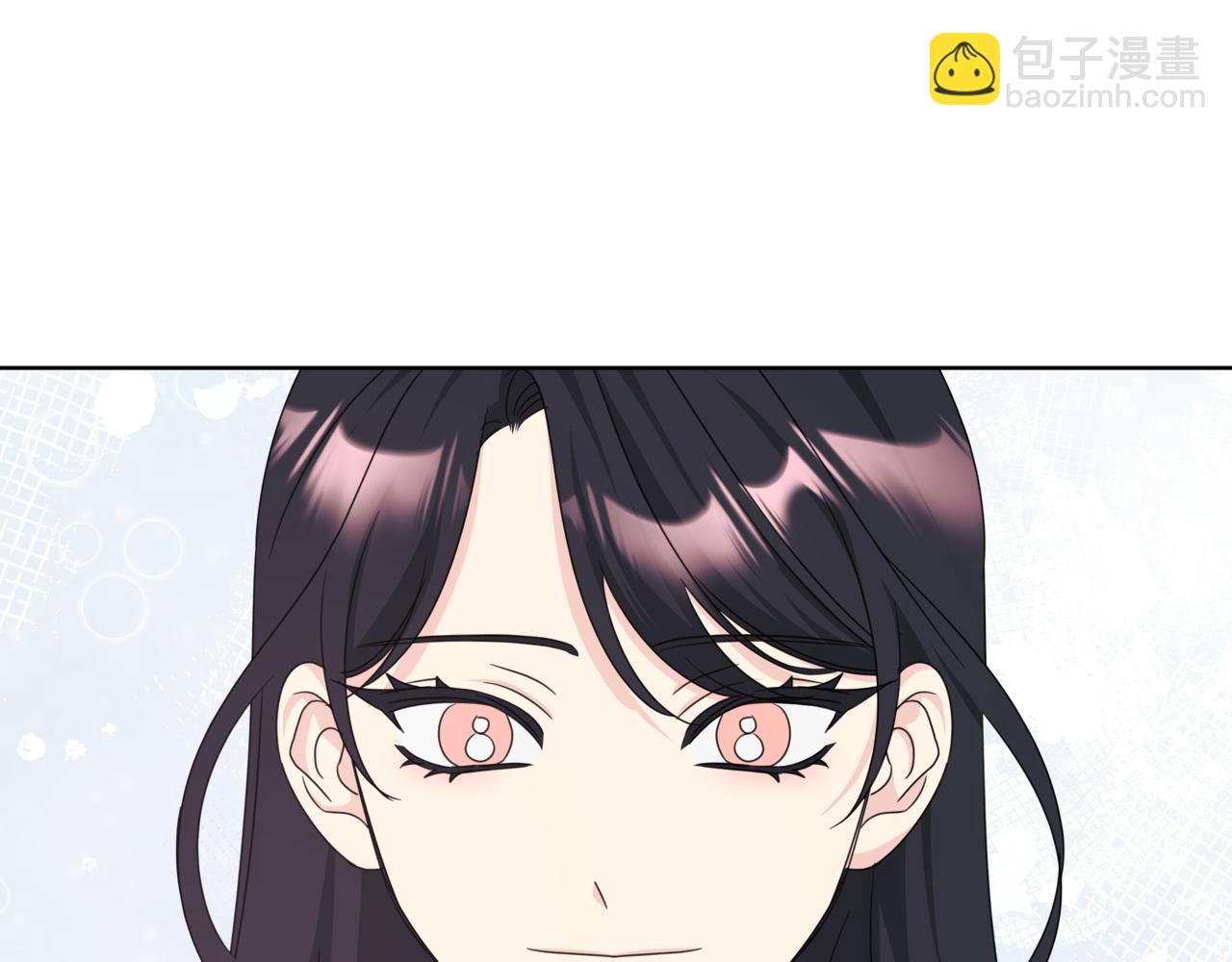 第31话 安慰她232