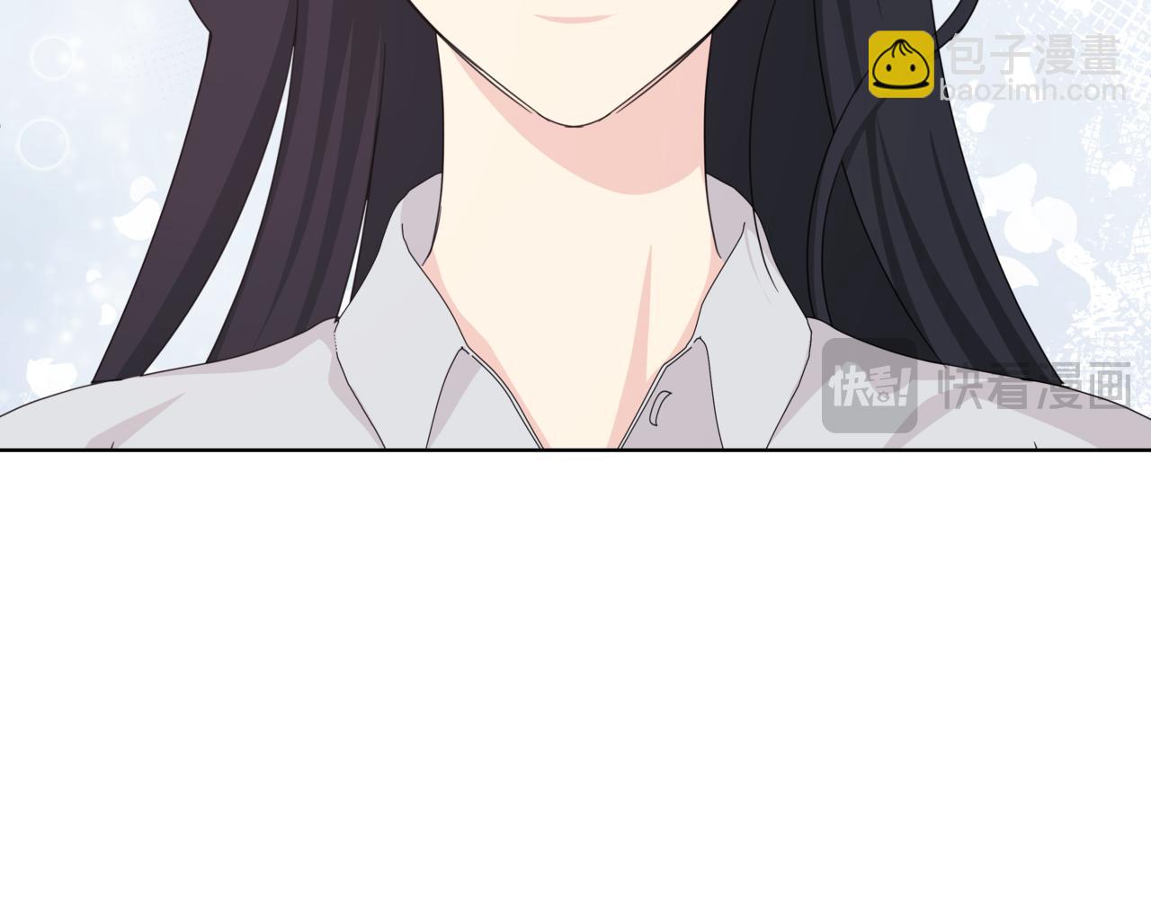 第31话 安慰她233