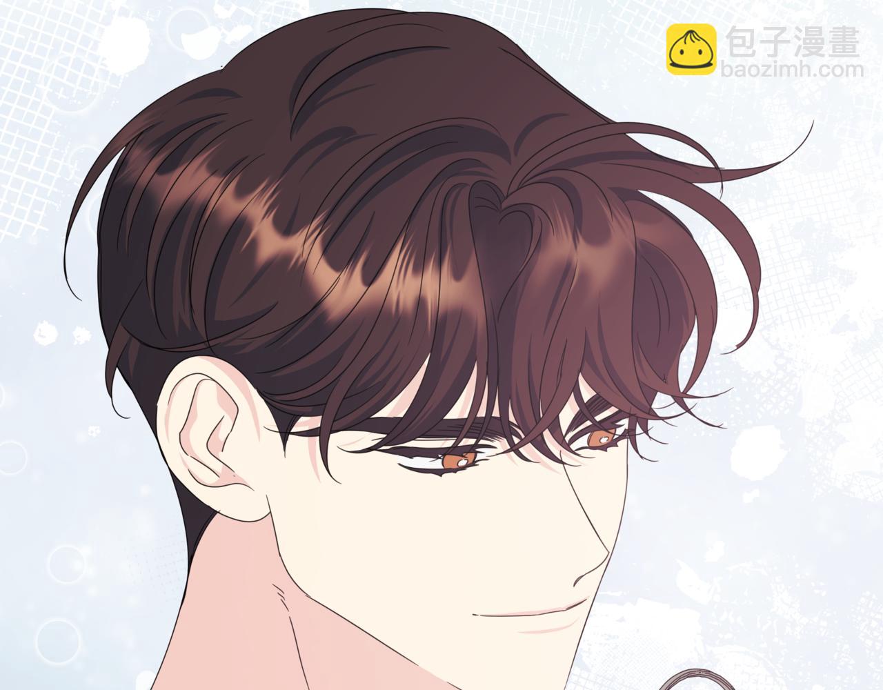 第31话 安慰她28