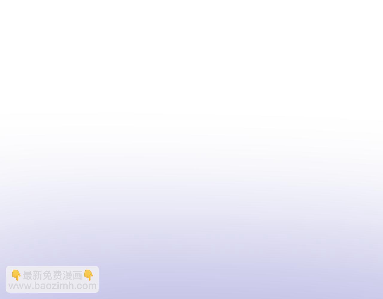 第31话 安慰她31