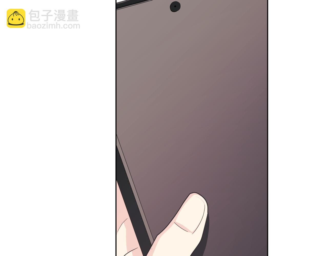 第31话 安慰她37