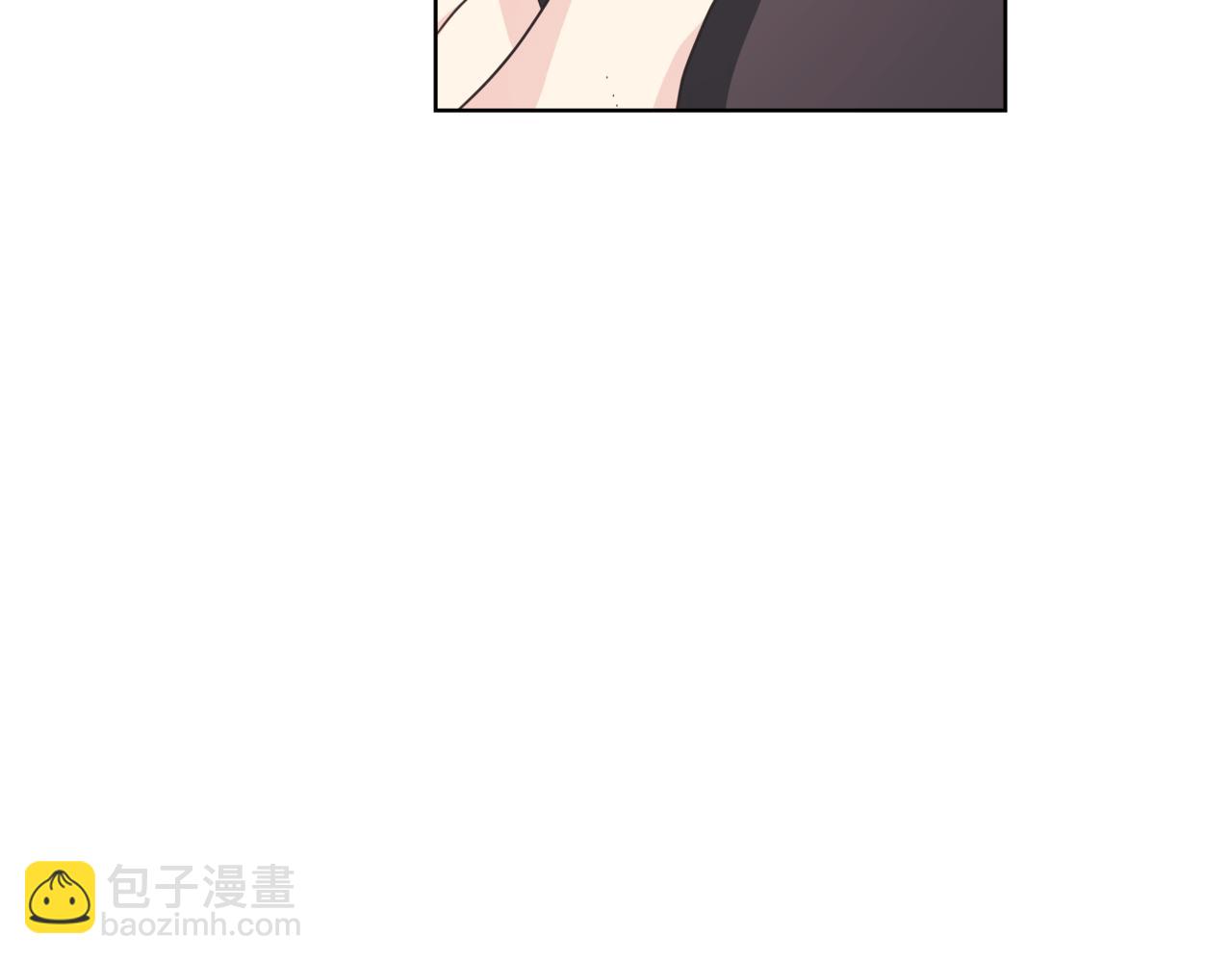 第31话 安慰她38