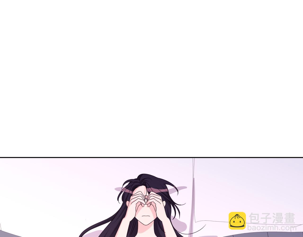 第31话 安慰她42