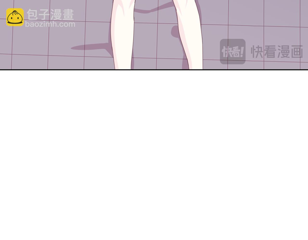 第31话 安慰她44