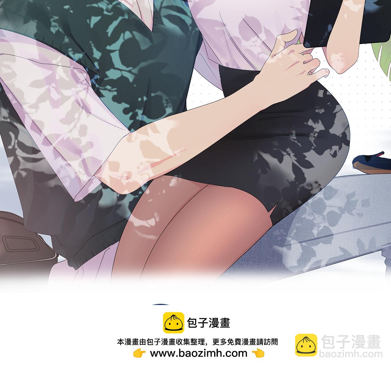 第31话 安慰她53