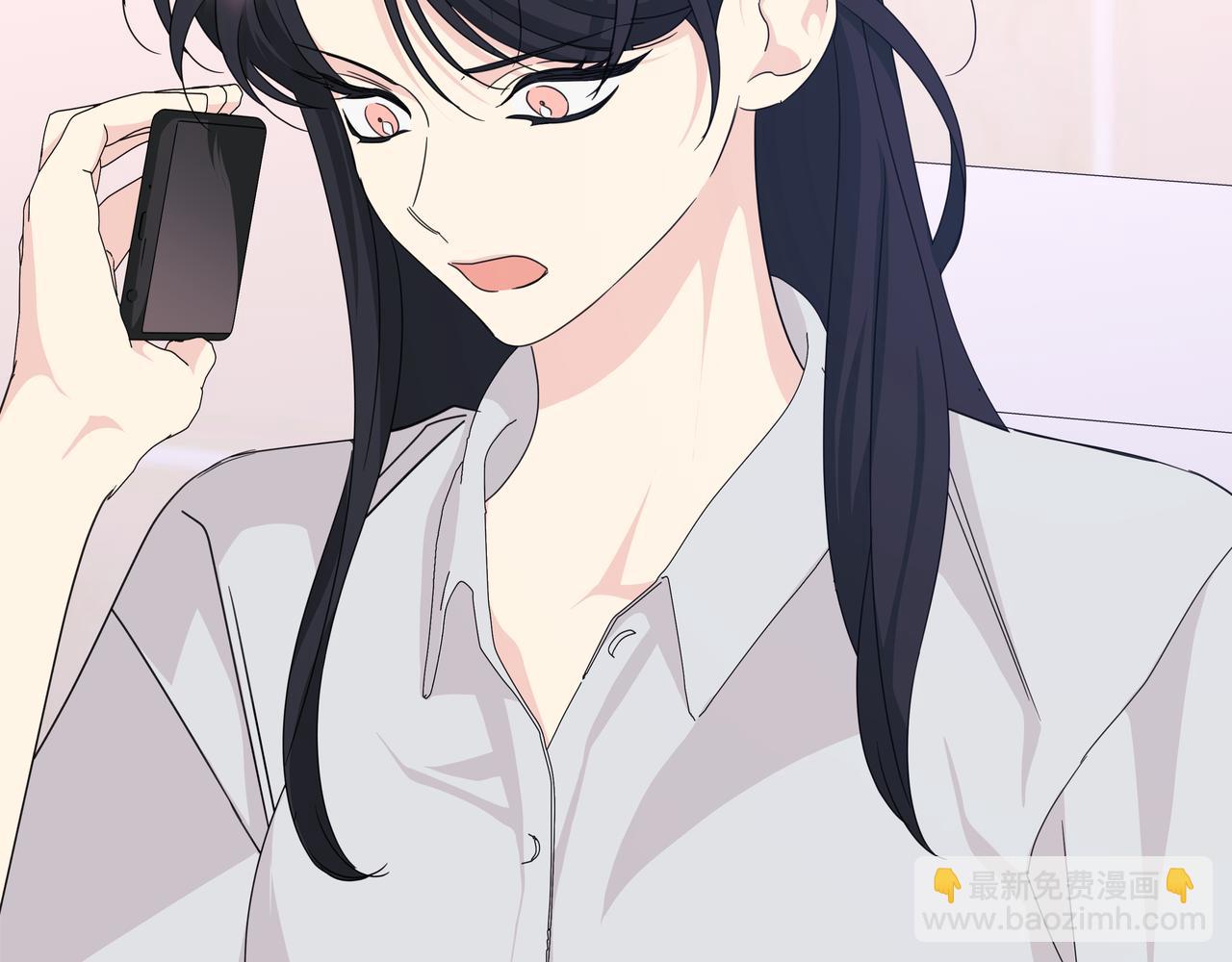 第31话 安慰她60