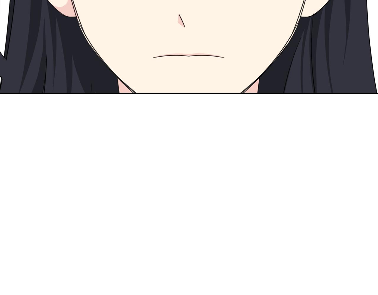 第31话 安慰她75