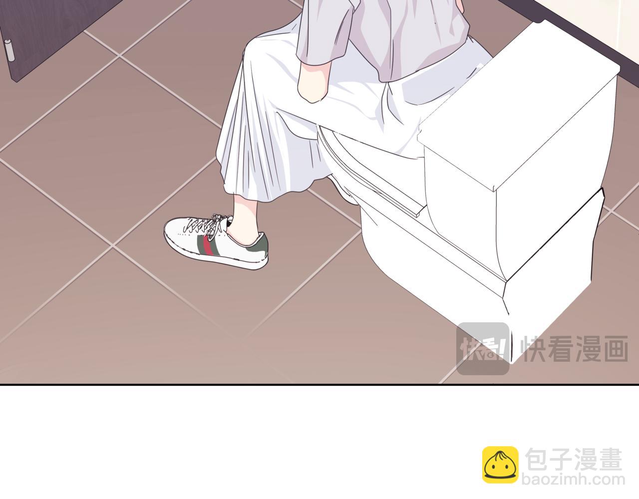 第31话 安慰她81