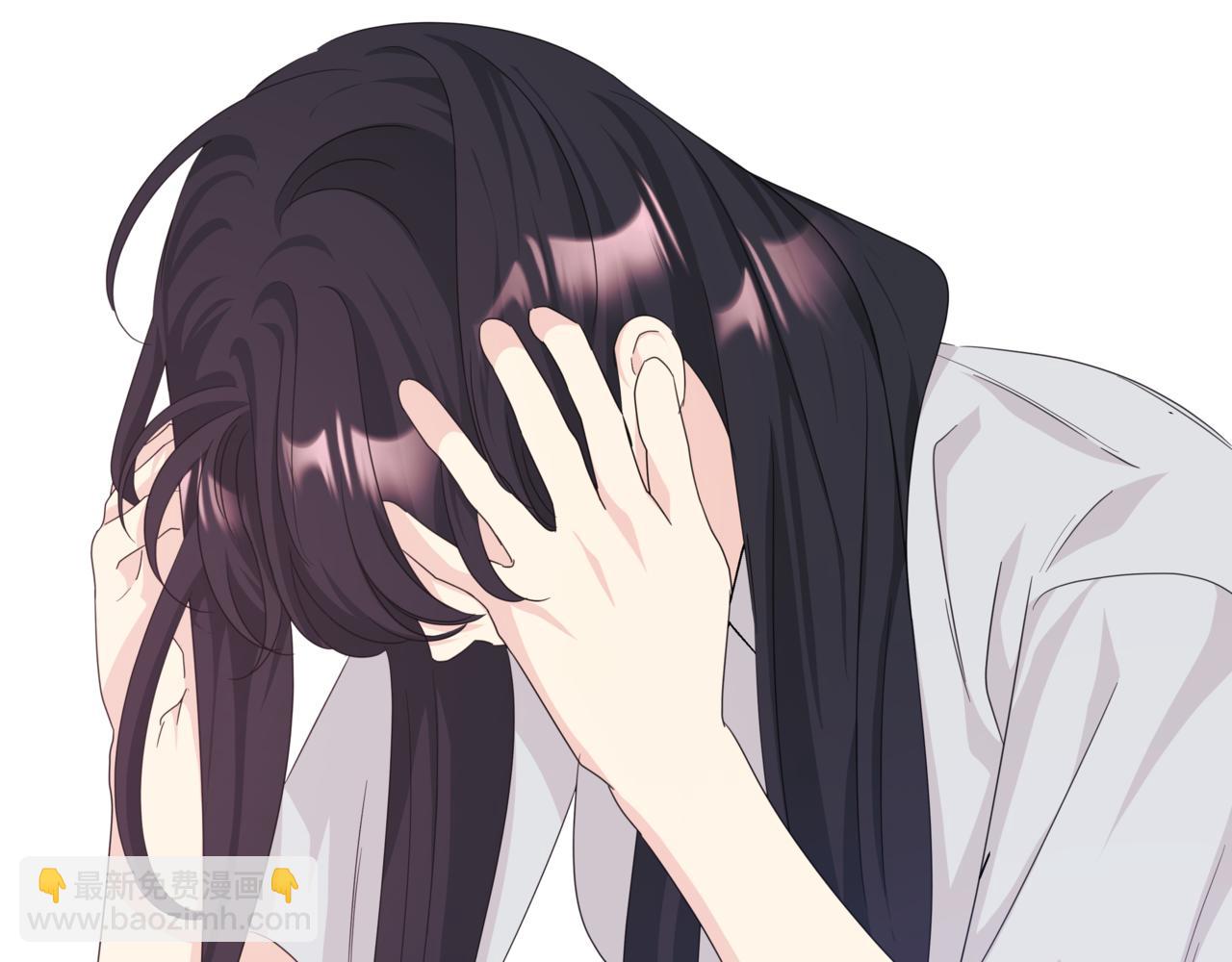第31话 安慰她84