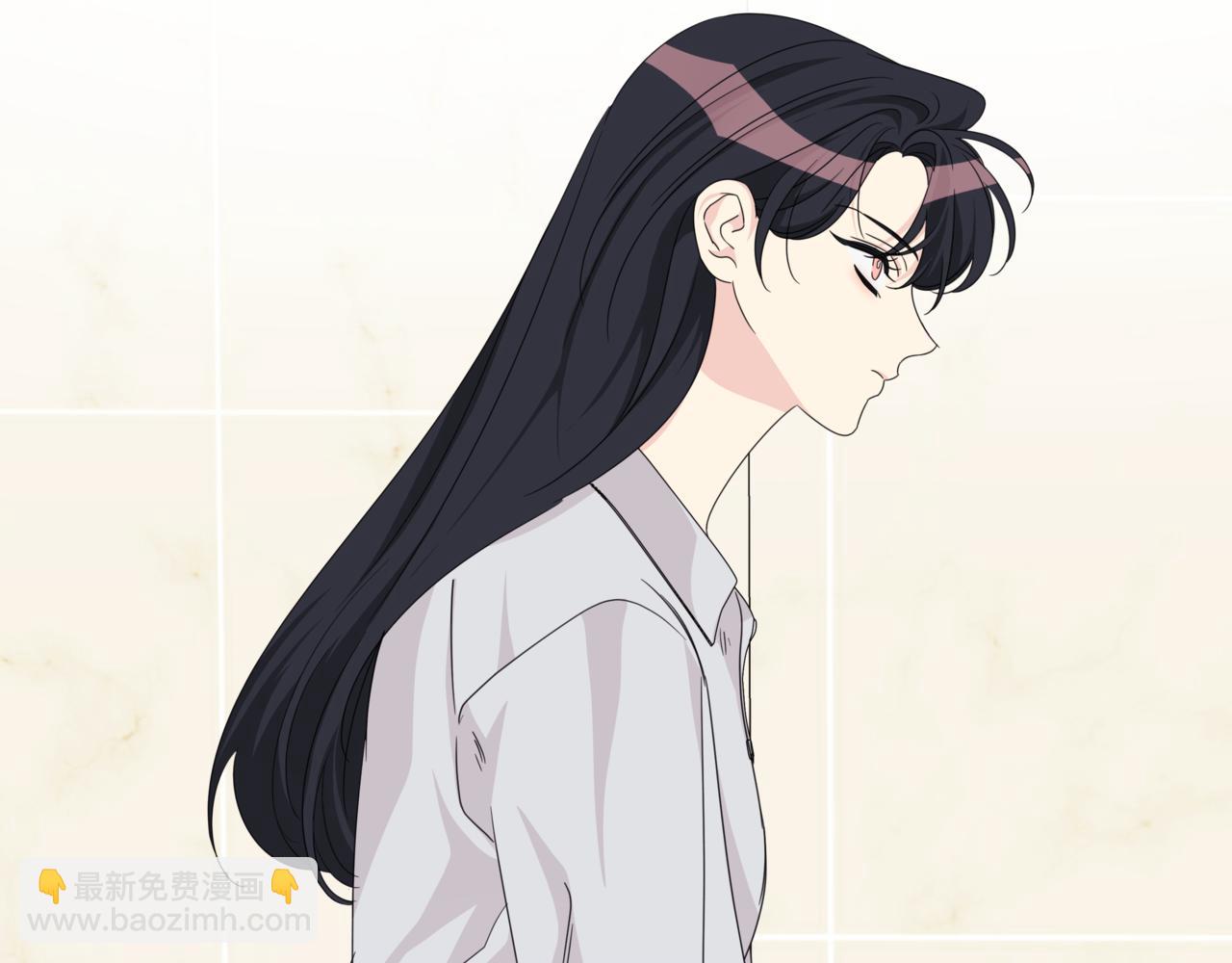 第31话 安慰她93