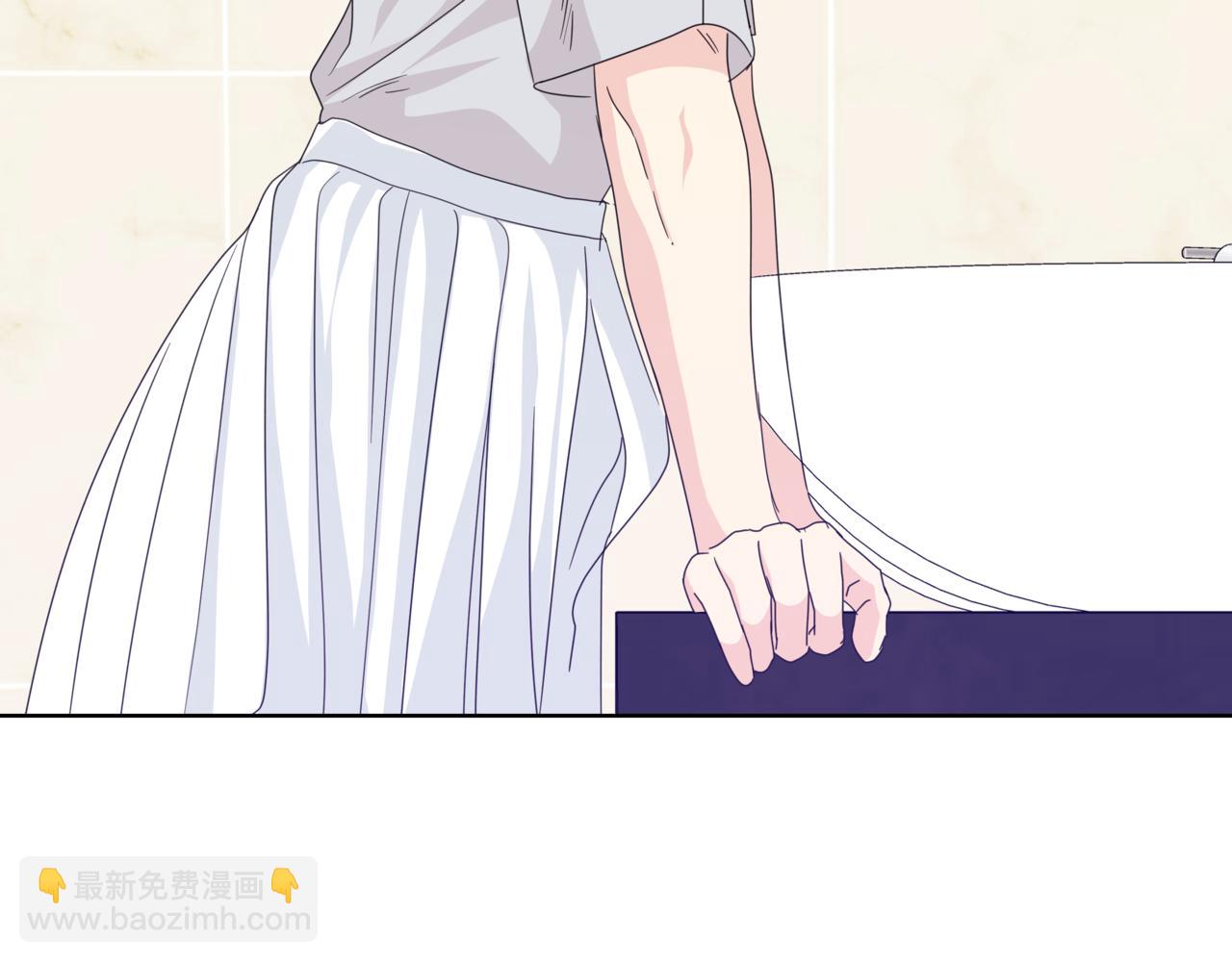 第31话 安慰她94