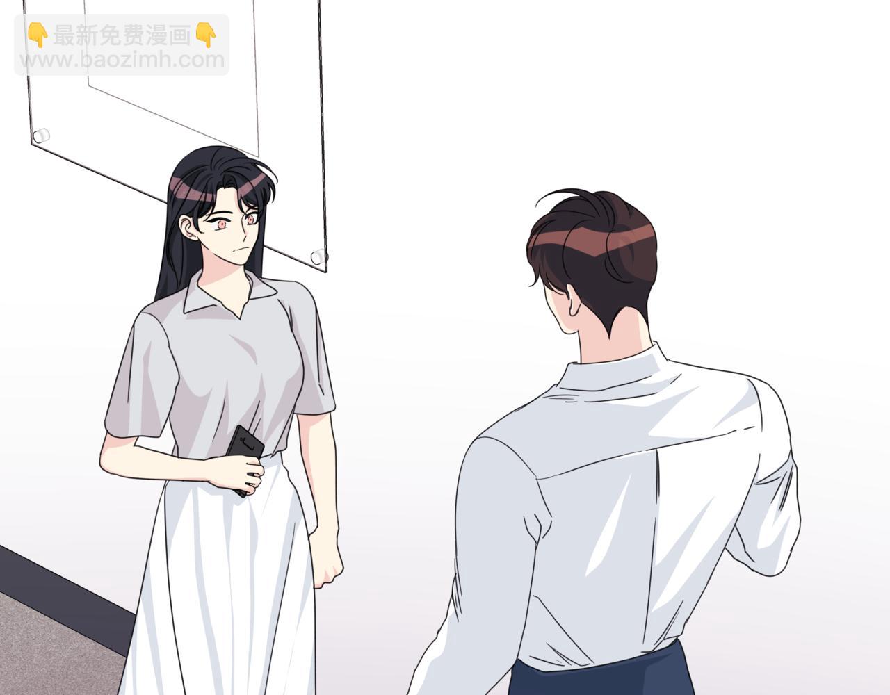 第31话 安慰她99