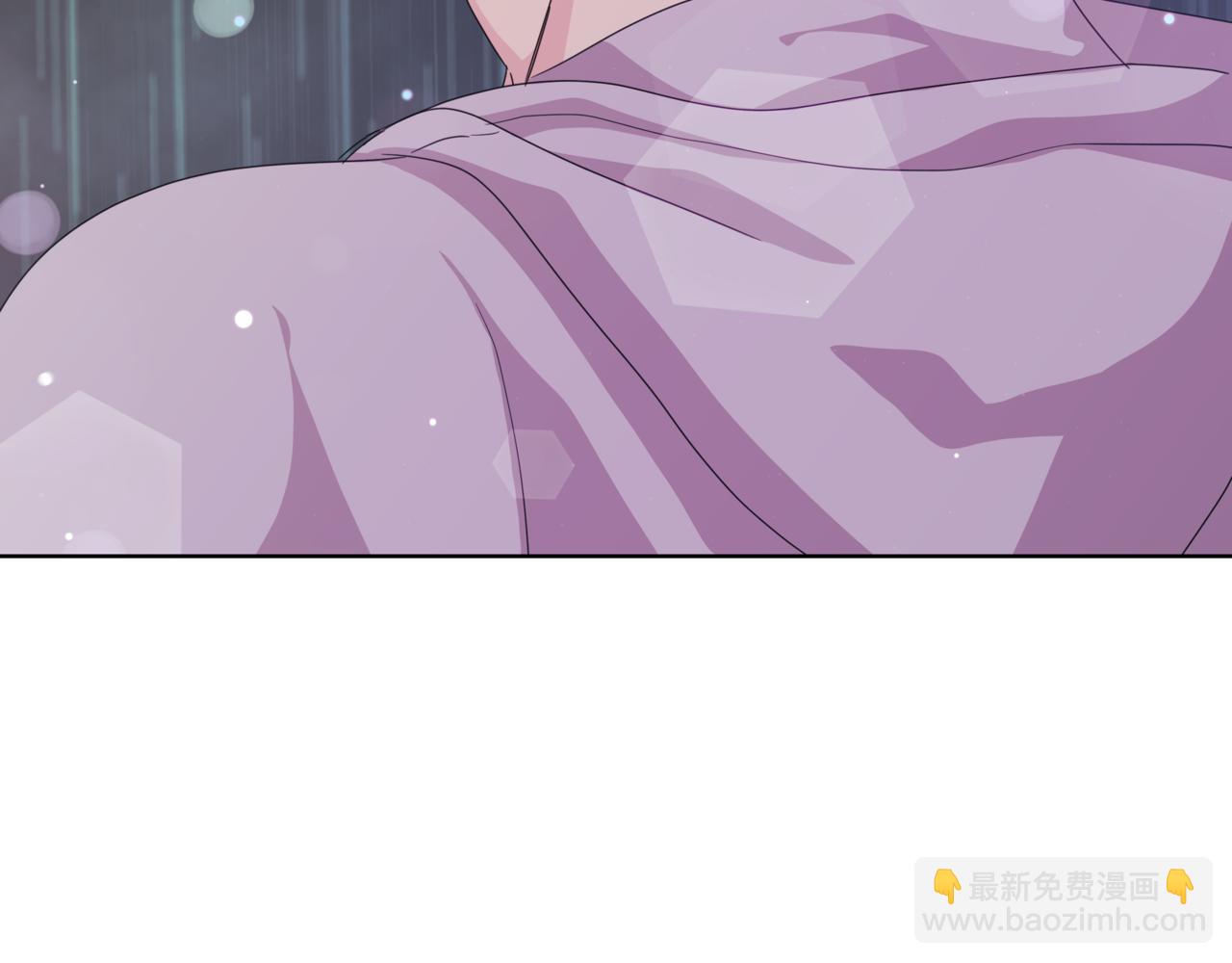 第34话 莫名的尴尬102