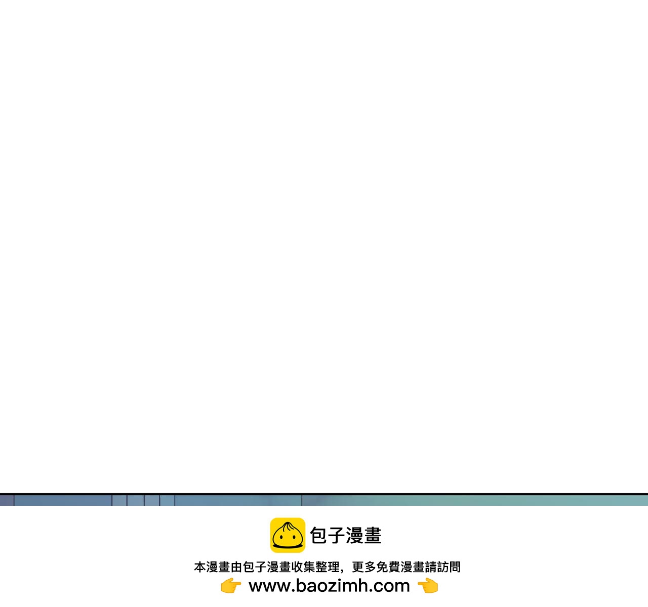 第34话 莫名的尴尬103