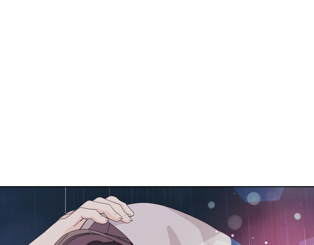 第34话 莫名的尴尬110