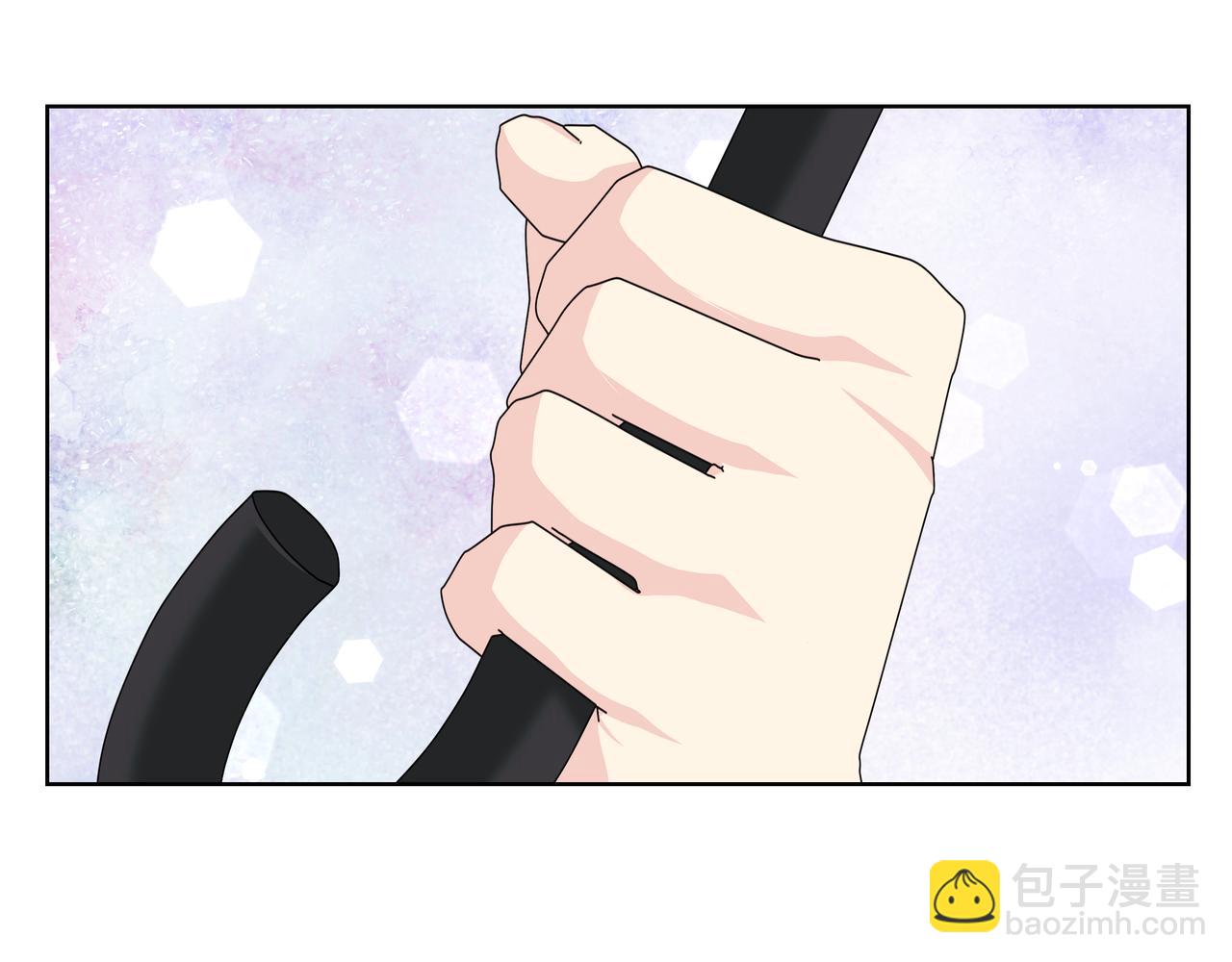 第34话 莫名的尴尬115