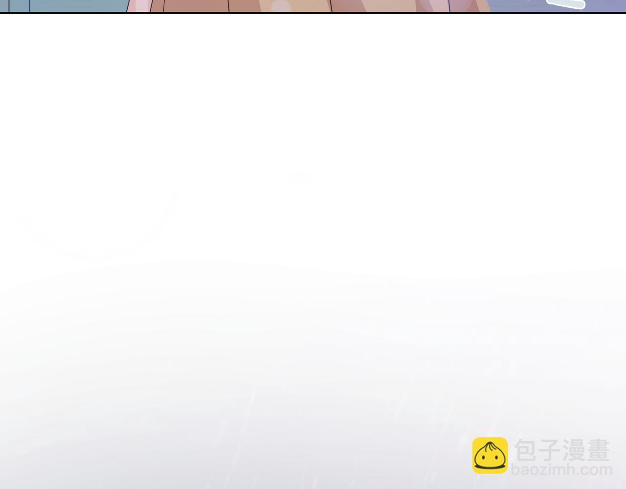 第34话 莫名的尴尬119