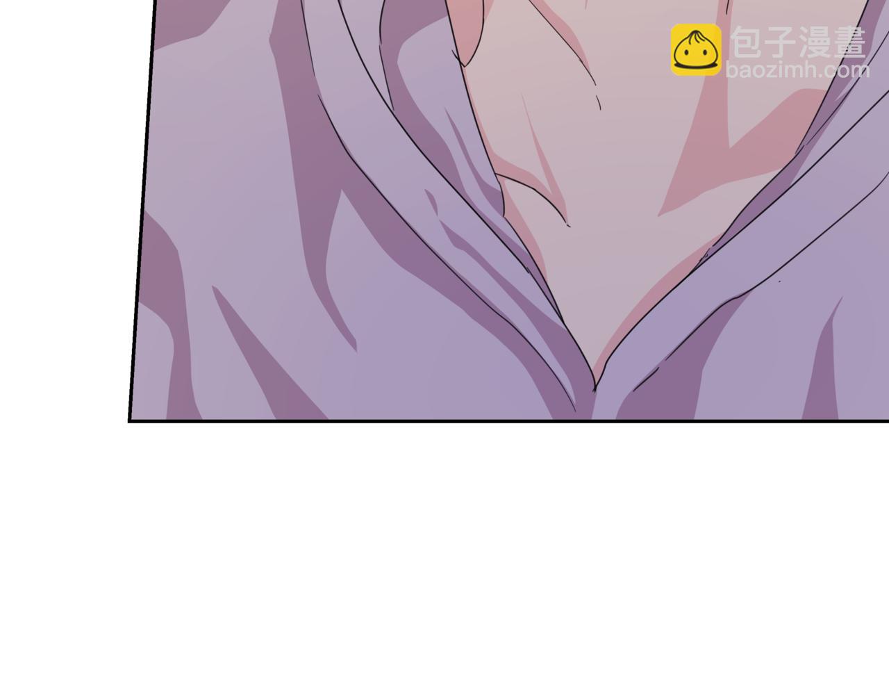 第34话 莫名的尴尬12