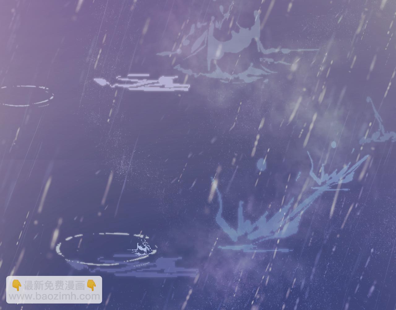 第34话 莫名的尴尬121