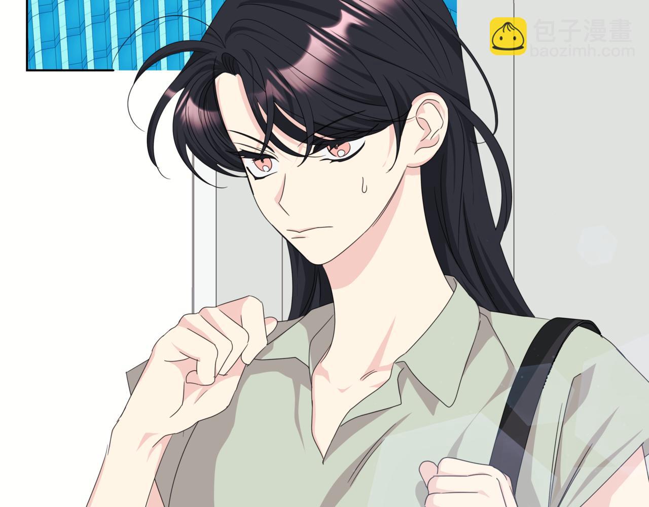 第34话 莫名的尴尬127