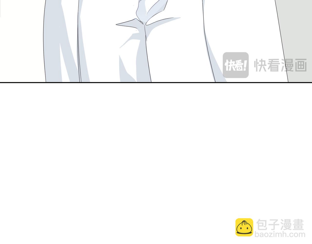 第34话 莫名的尴尬129