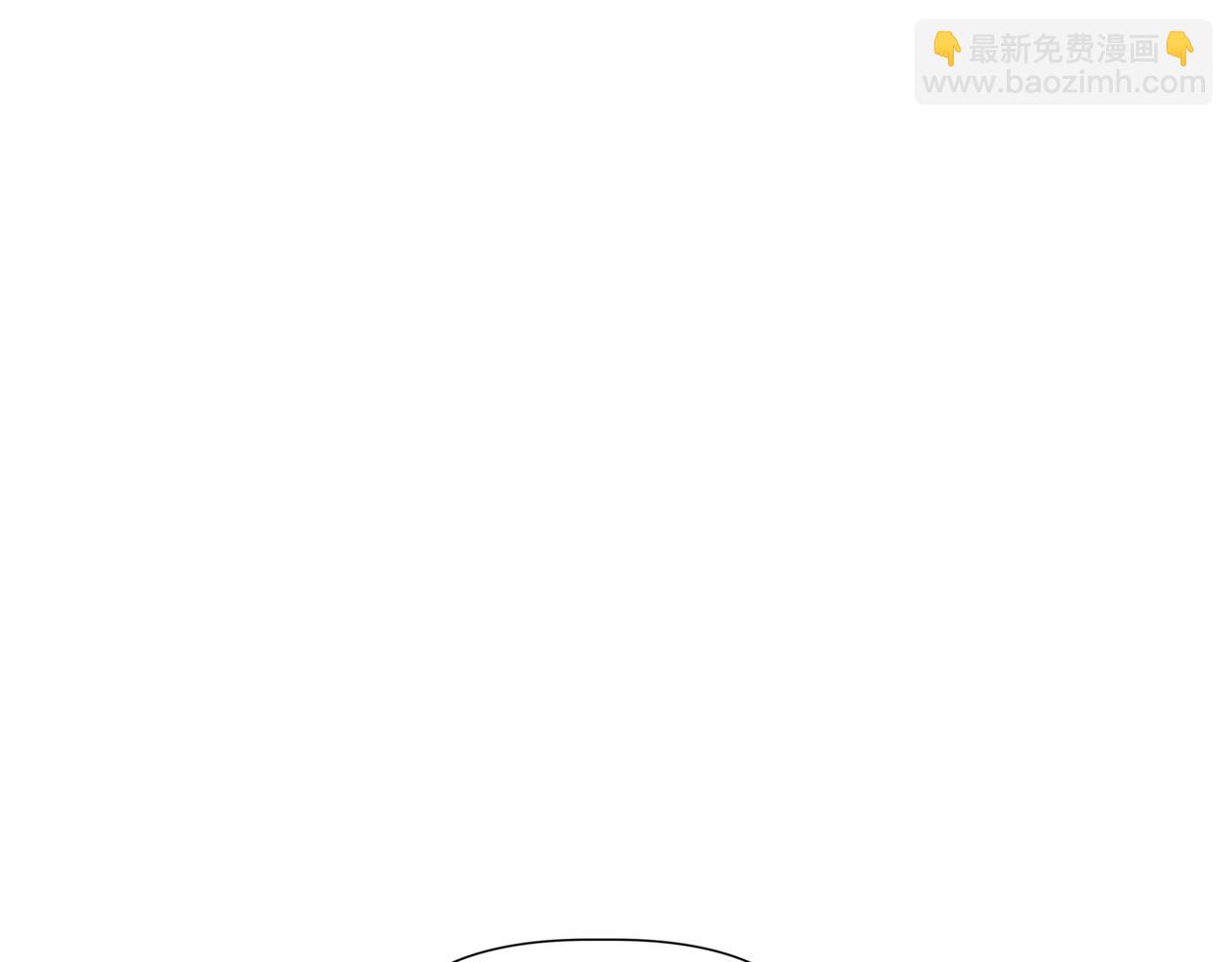 第34话 莫名的尴尬13