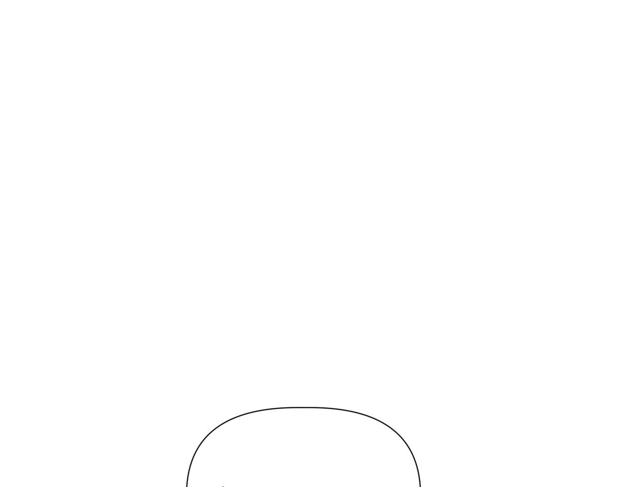 第34话 莫名的尴尬130