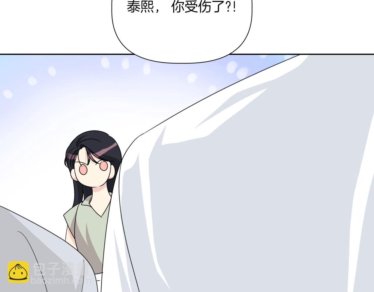 第34话 莫名的尴尬131