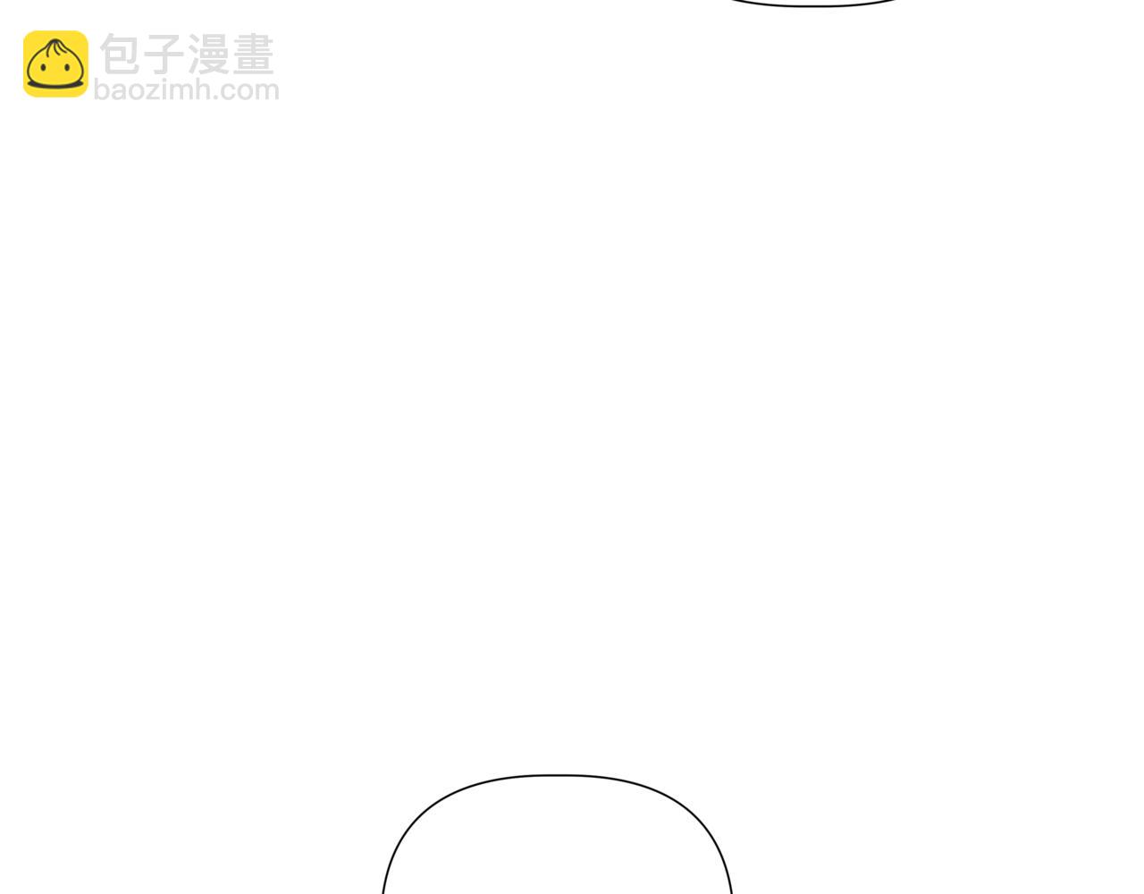 第34话 莫名的尴尬136