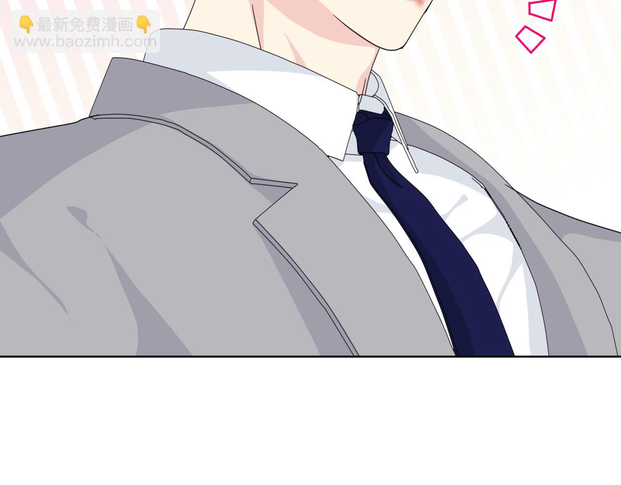 第34话 莫名的尴尬138