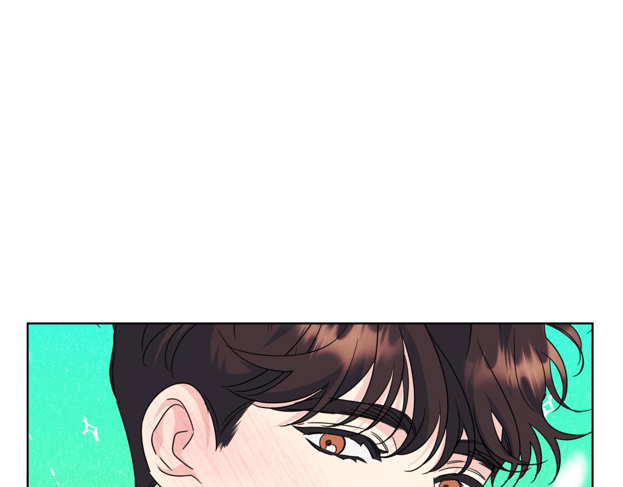 第34话 莫名的尴尬139