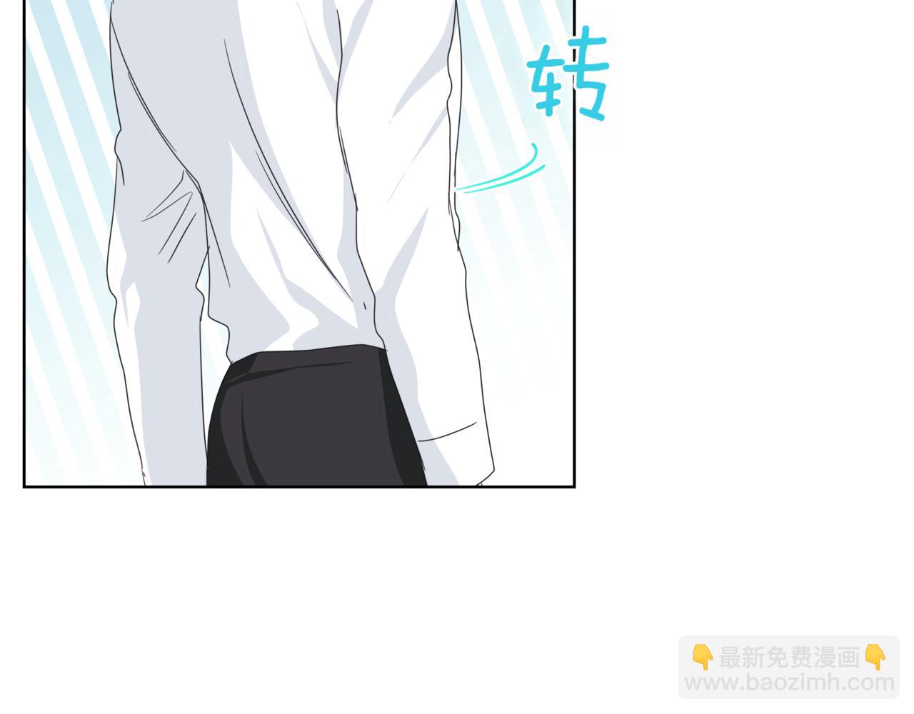 第34话 莫名的尴尬155
