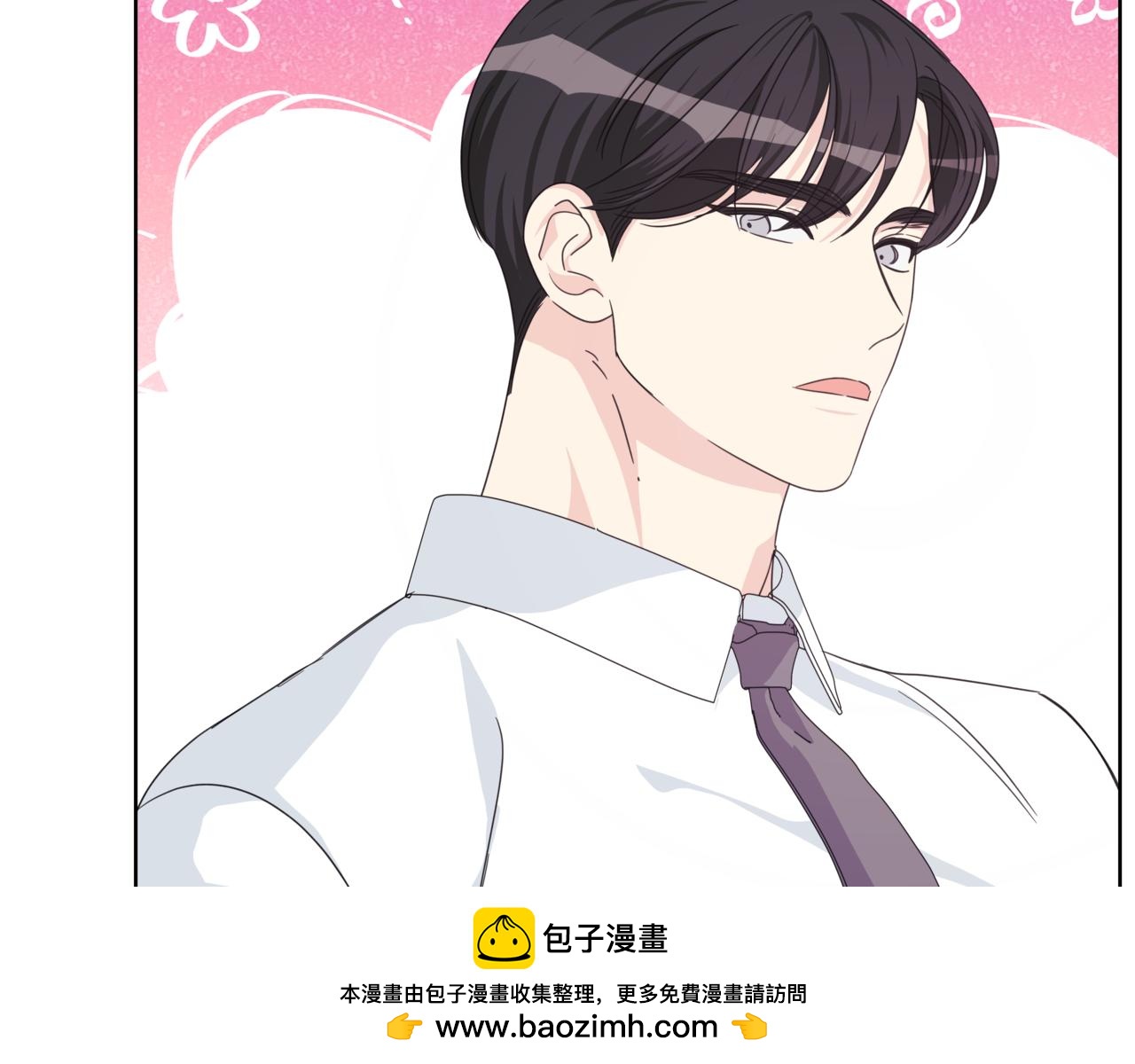第34话 莫名的尴尬161