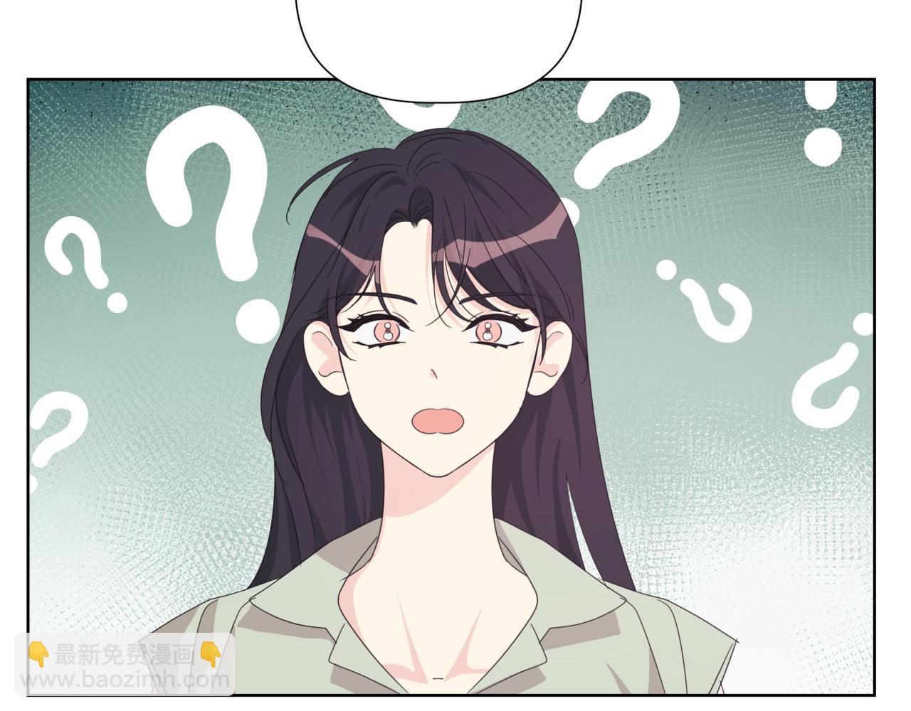 第34话 莫名的尴尬164