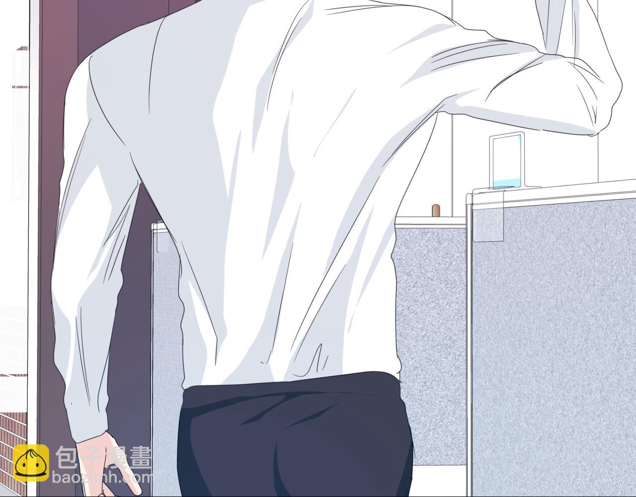 第34话 莫名的尴尬167