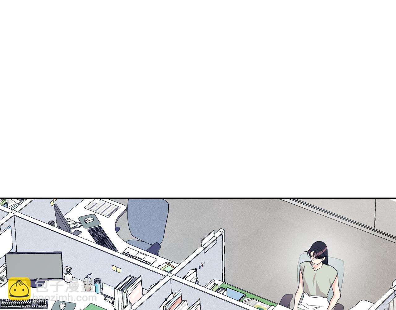 第34话 莫名的尴尬172