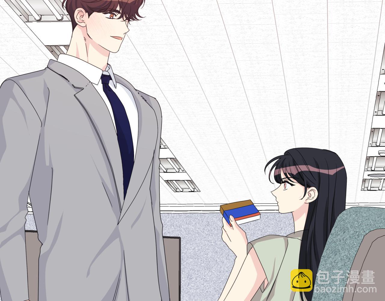 第34话 莫名的尴尬179