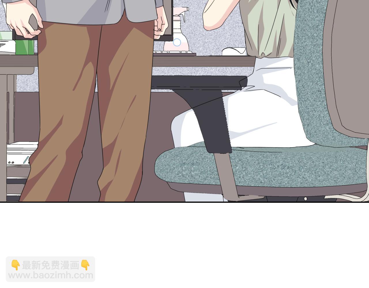 第34话 莫名的尴尬180