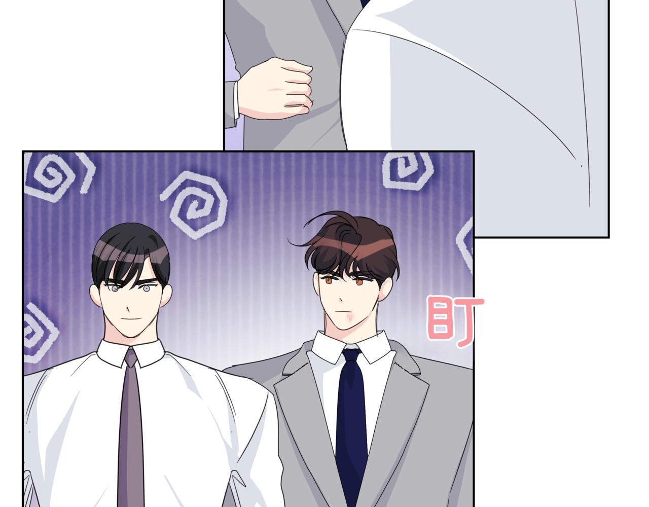 第34话 莫名的尴尬184