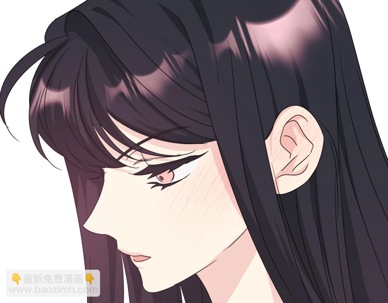 第34话 莫名的尴尬190