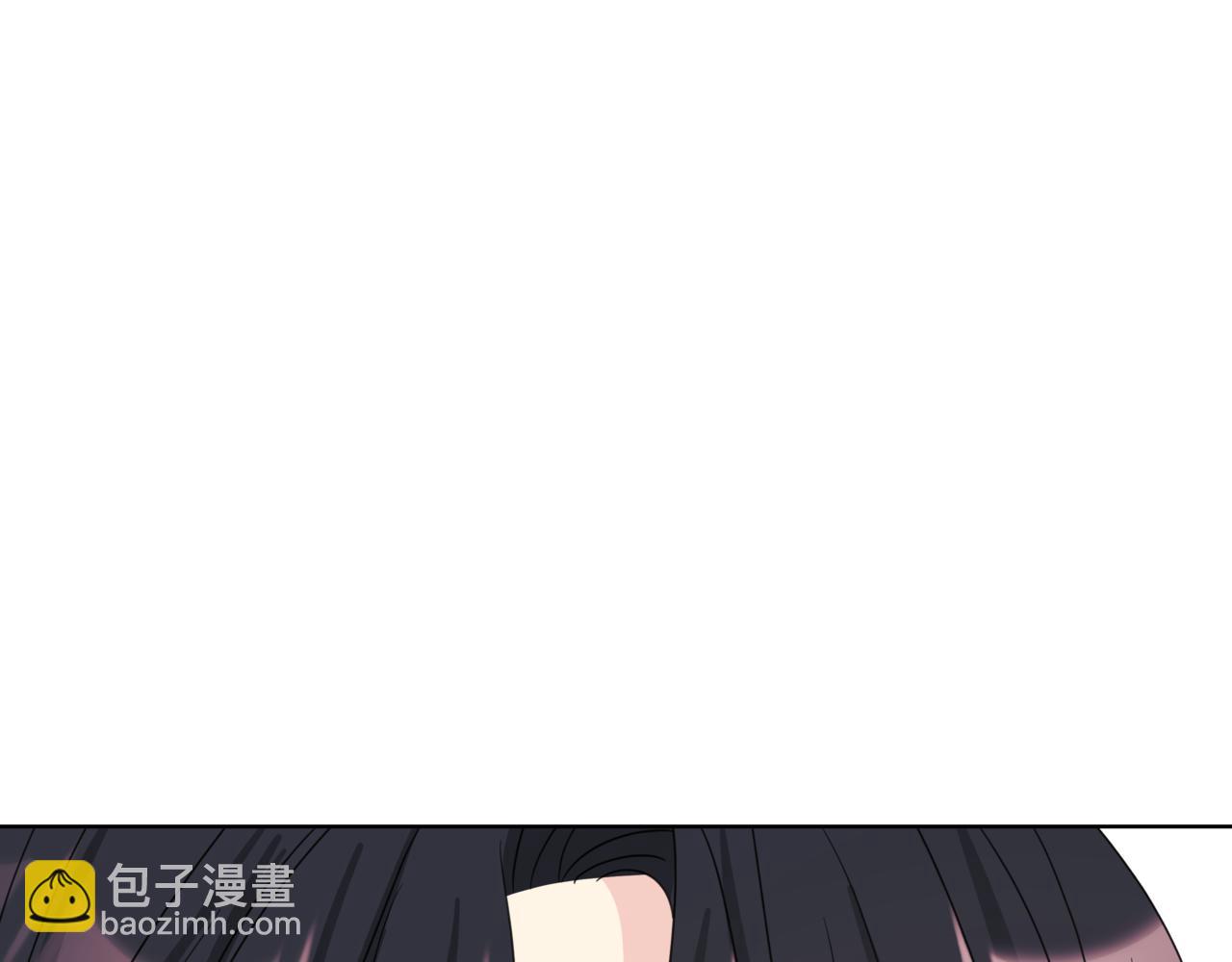 第34话 莫名的尴尬205