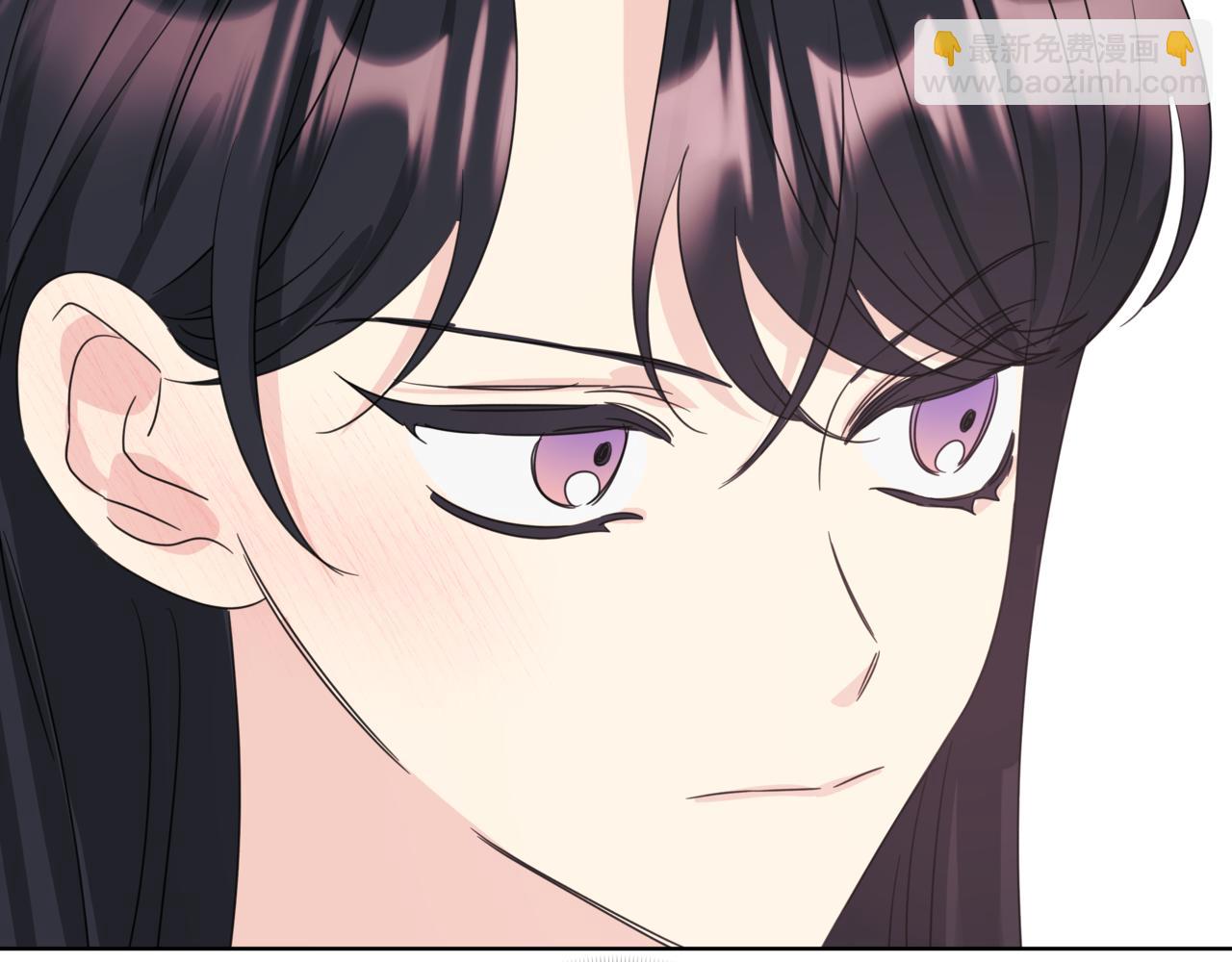 第34话 莫名的尴尬206