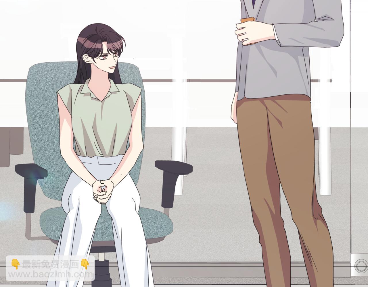 第34话 莫名的尴尬209