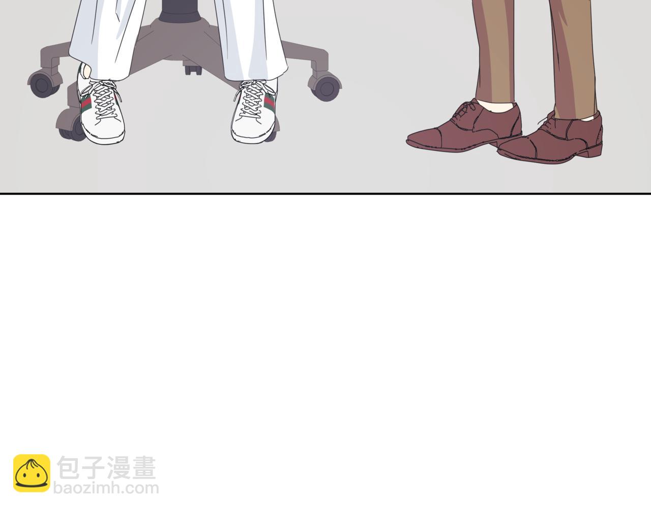 第34话 莫名的尴尬210