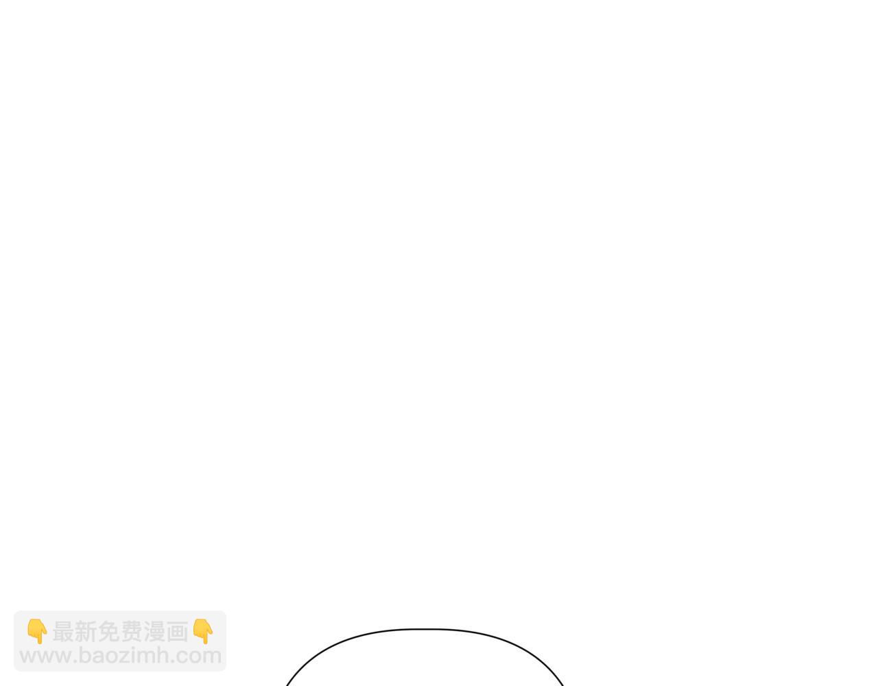 第34话 莫名的尴尬23