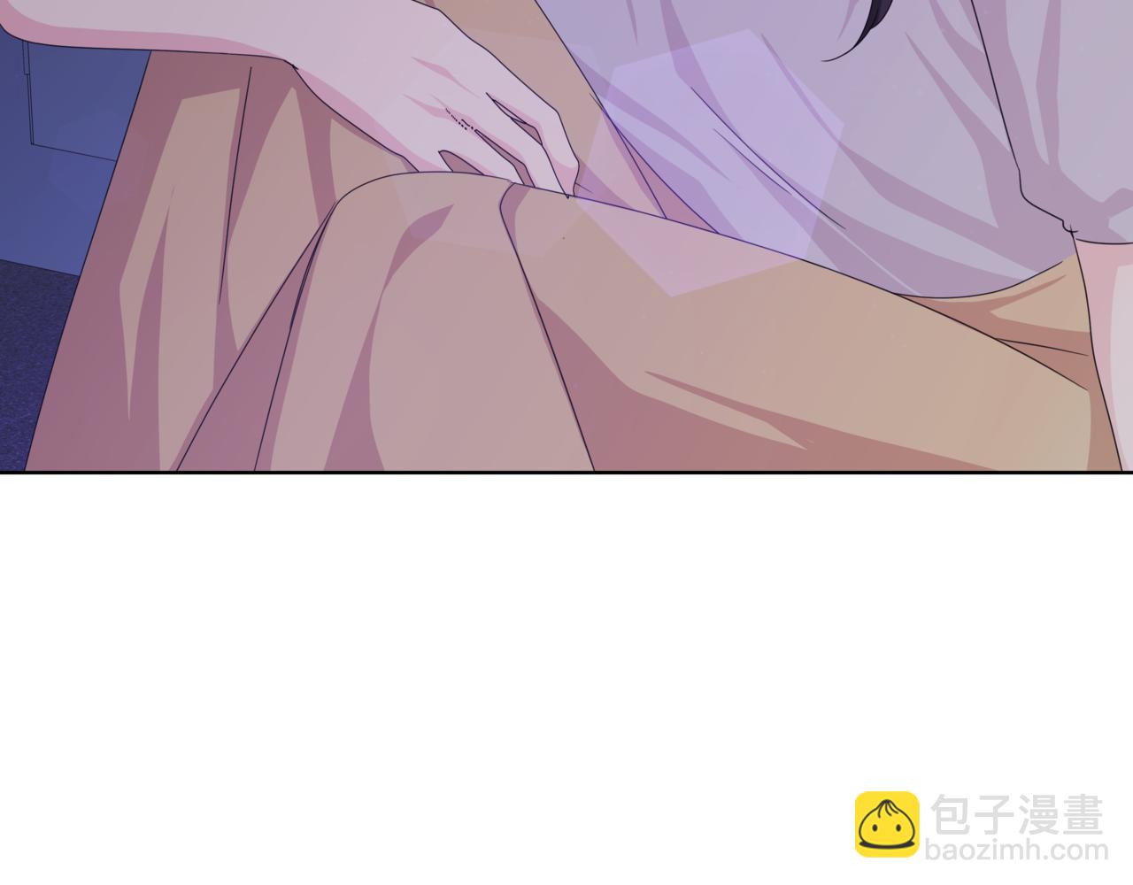 第34话 莫名的尴尬28