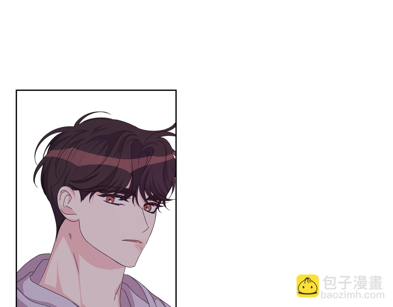 第34话 莫名的尴尬33