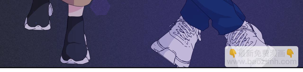 第34话 莫名的尴尬38
