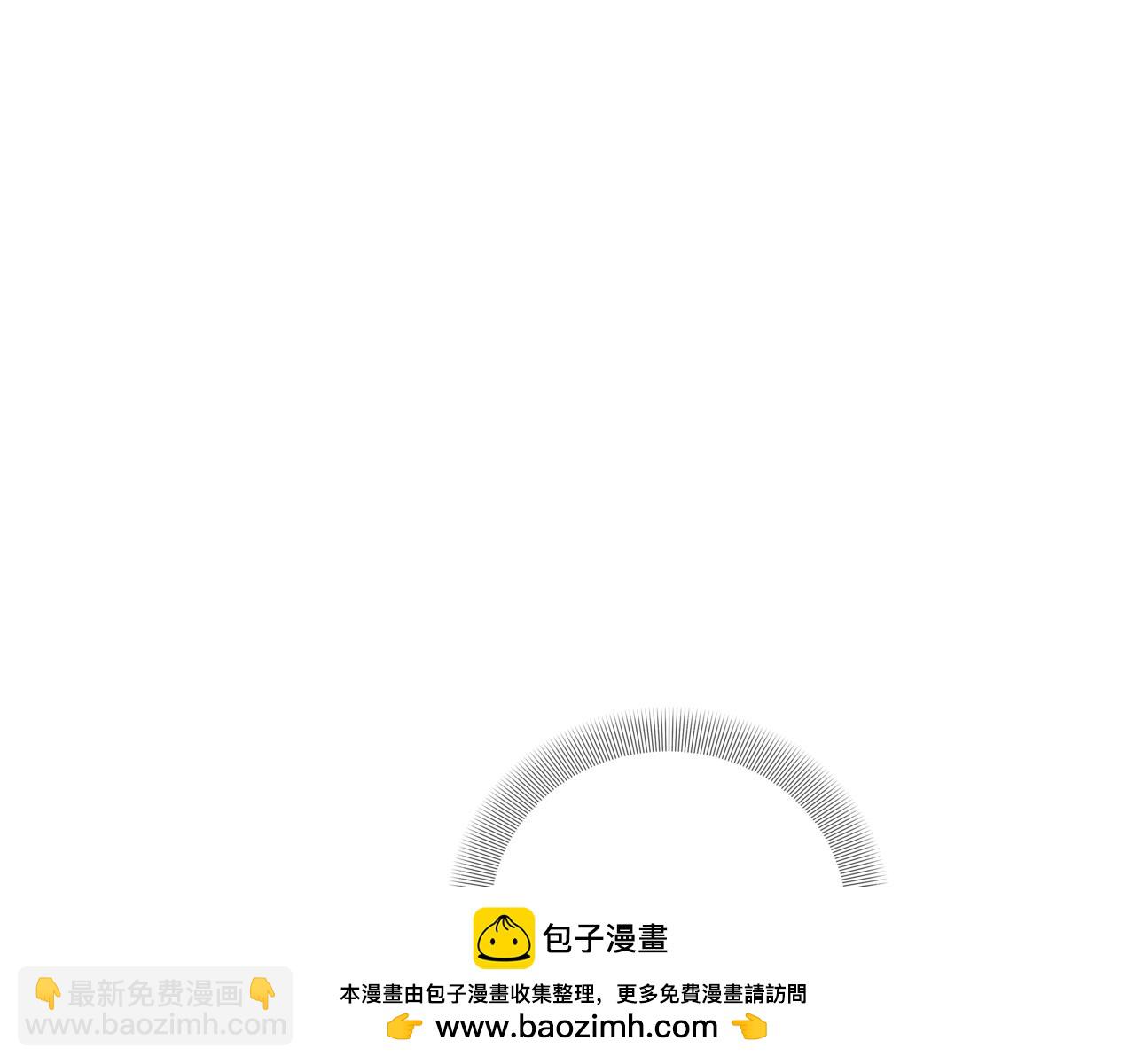 第34话 莫名的尴尬49