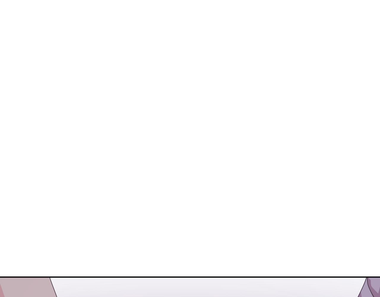 第34话 莫名的尴尬51